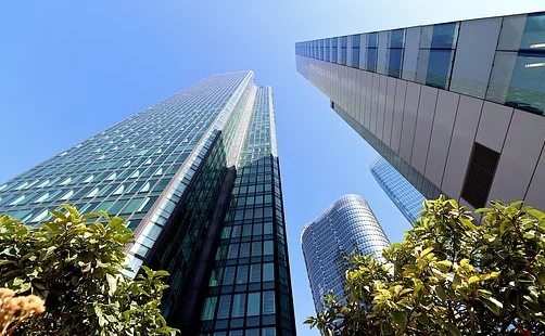 解锁越城区房产价值，畅享抵押贷款便捷服务